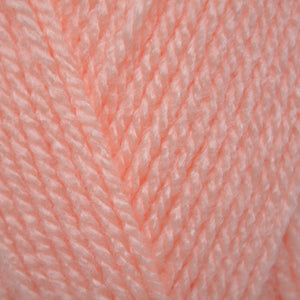 Woolcraft New Fashion DK