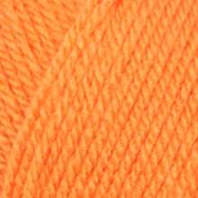 Load image into Gallery viewer, Woolcraft New Fashion DK