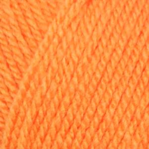 Woolcraft New Fashion DK
