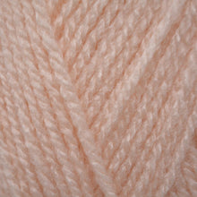Load image into Gallery viewer, Woolcraft New Fashion DK