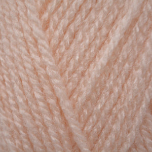 Woolcraft New Fashion DK
