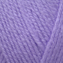 Load image into Gallery viewer, Woolcraft New Fashion DK