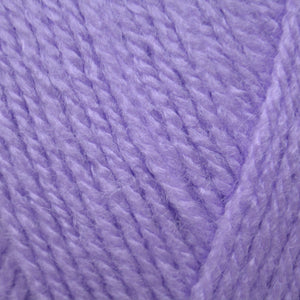 Woolcraft New Fashion DK
