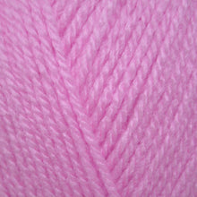 Load image into Gallery viewer, Woolcraft New Fashion DK
