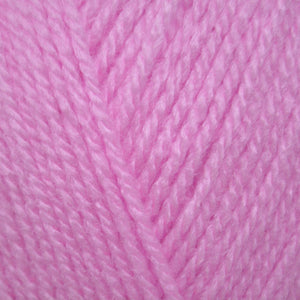 Woolcraft New Fashion DK