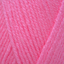 Load image into Gallery viewer, Woolcraft New Fashion DK