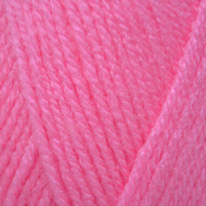 Woolcraft New Fashion DK