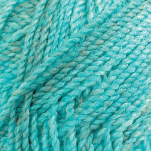 James C Brett Marble Chunky Shade 23