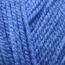 Load image into Gallery viewer, Woolcraft New Fashion DK