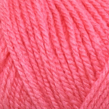 Load image into Gallery viewer, Woolcraft New Fashion DK