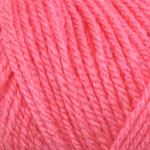 Woolcraft New Fashion DK