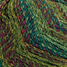 Load image into Gallery viewer, James C Brett Marble Chunky Shade 28