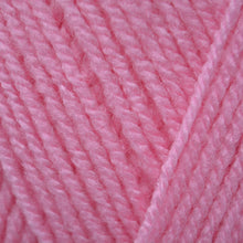 Load image into Gallery viewer, Woolcraft New Fashion DK