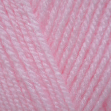 Load image into Gallery viewer, Woolcraft New Fashion DK