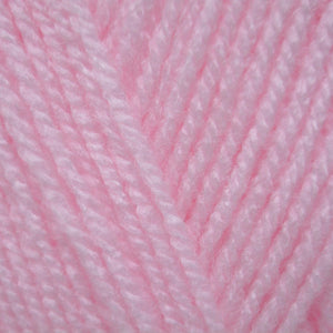 Woolcraft New Fashion DK