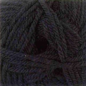 Chunky With Merino Shade Cm2 Black