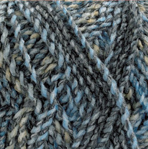 James C Brett Marble Chunky Shade 2