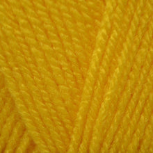 Load image into Gallery viewer, Woolcraft New Fashion DK