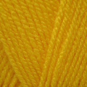 Woolcraft New Fashion DK