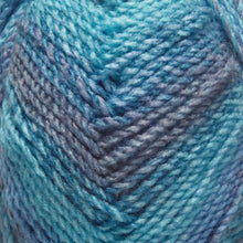 Load image into Gallery viewer, James C Brett Marble Chunky Shade 32