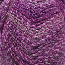 Load image into Gallery viewer, James C Brett Marble Chunky Shade 34