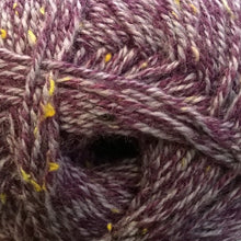Load image into Gallery viewer, James C Brett Rustic Aran Shade 35