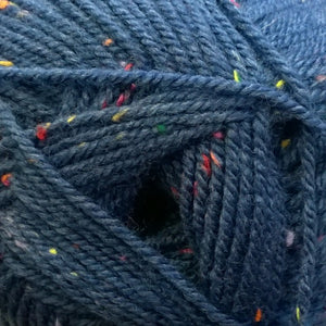James C Brett Rustic Aran Shade 37