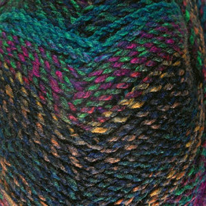 James C Brett Marble Chunky Shade 38
