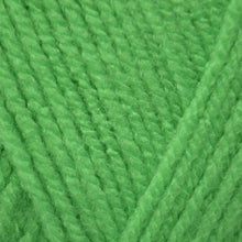 Load image into Gallery viewer, Woolcraft New Fashion DK