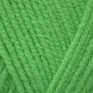 Woolcraft New Fashion DK