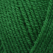 Load image into Gallery viewer, Woolcraft New Fashion DK