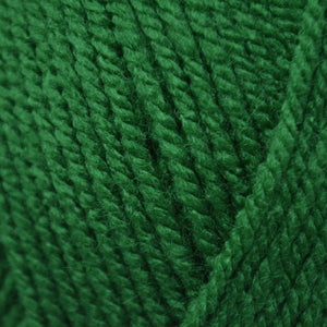 Woolcraft New Fashion DK