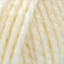 Load image into Gallery viewer, Robin Super Chunky Shade 41 Cream