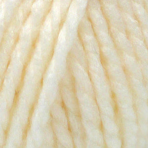 Robin Super Chunky Shade 41 Cream