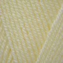 Load image into Gallery viewer, Woolcraft New Fashion DK