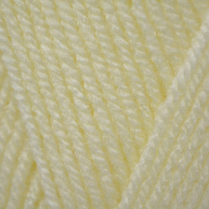 Woolcraft New Fashion DK