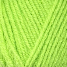 Load image into Gallery viewer, Woolcraft New Fashion DK