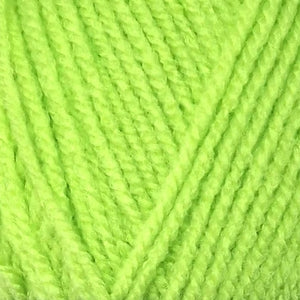 Woolcraft New Fashion DK