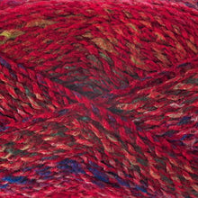 Load image into Gallery viewer, James C Brett Marble Chunky Shade 43