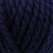 Load image into Gallery viewer, Robin Super Chunky Shade 43 Navy