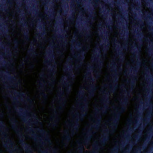 Robin Super Chunky Shade 43 Navy