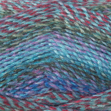Load image into Gallery viewer, James C Brett Marble Chunky Shade 44