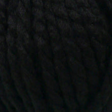 Load image into Gallery viewer, Robin Super Chunky Shade 44 Black