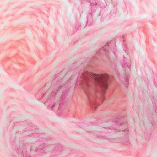 Baby Marble DK Shade Bm1