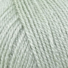 Load image into Gallery viewer, Woolcraft New Fashion DK