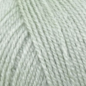 Woolcraft New Fashion DK