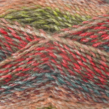 Load image into Gallery viewer, James C Brett Marble Chunky Shade 45