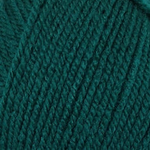Load image into Gallery viewer, Woolcraft New Fashion DK
