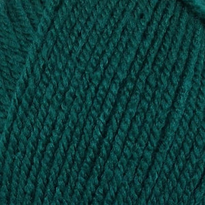 Woolcraft New Fashion DK