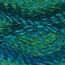 Load image into Gallery viewer, James C Brett Marble Chunky Shade 46